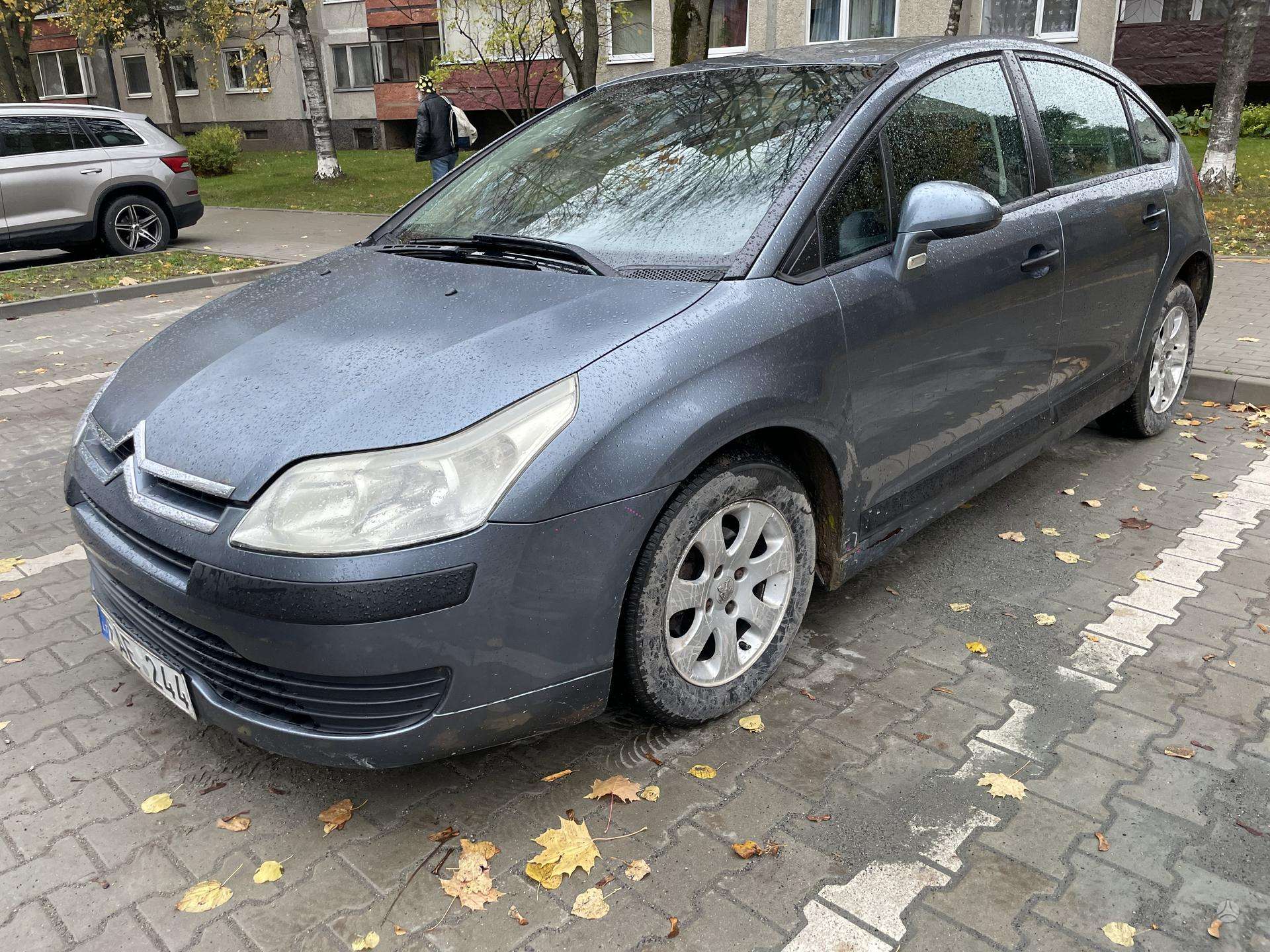 Nuotrauka 1 iš 4