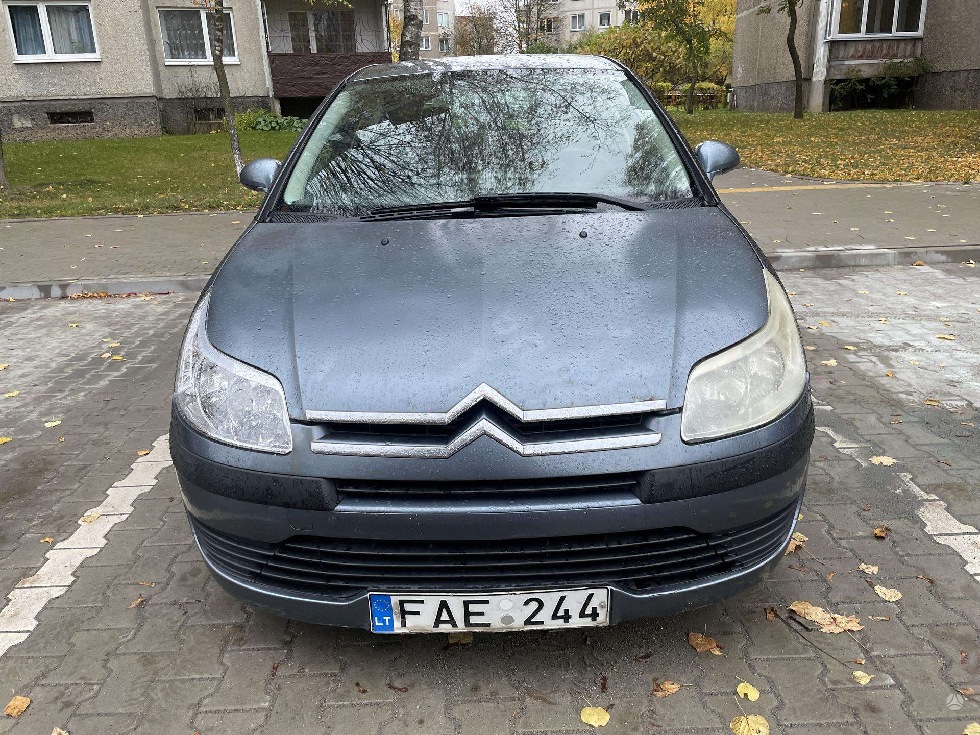Nuotrauka 2 iš 4