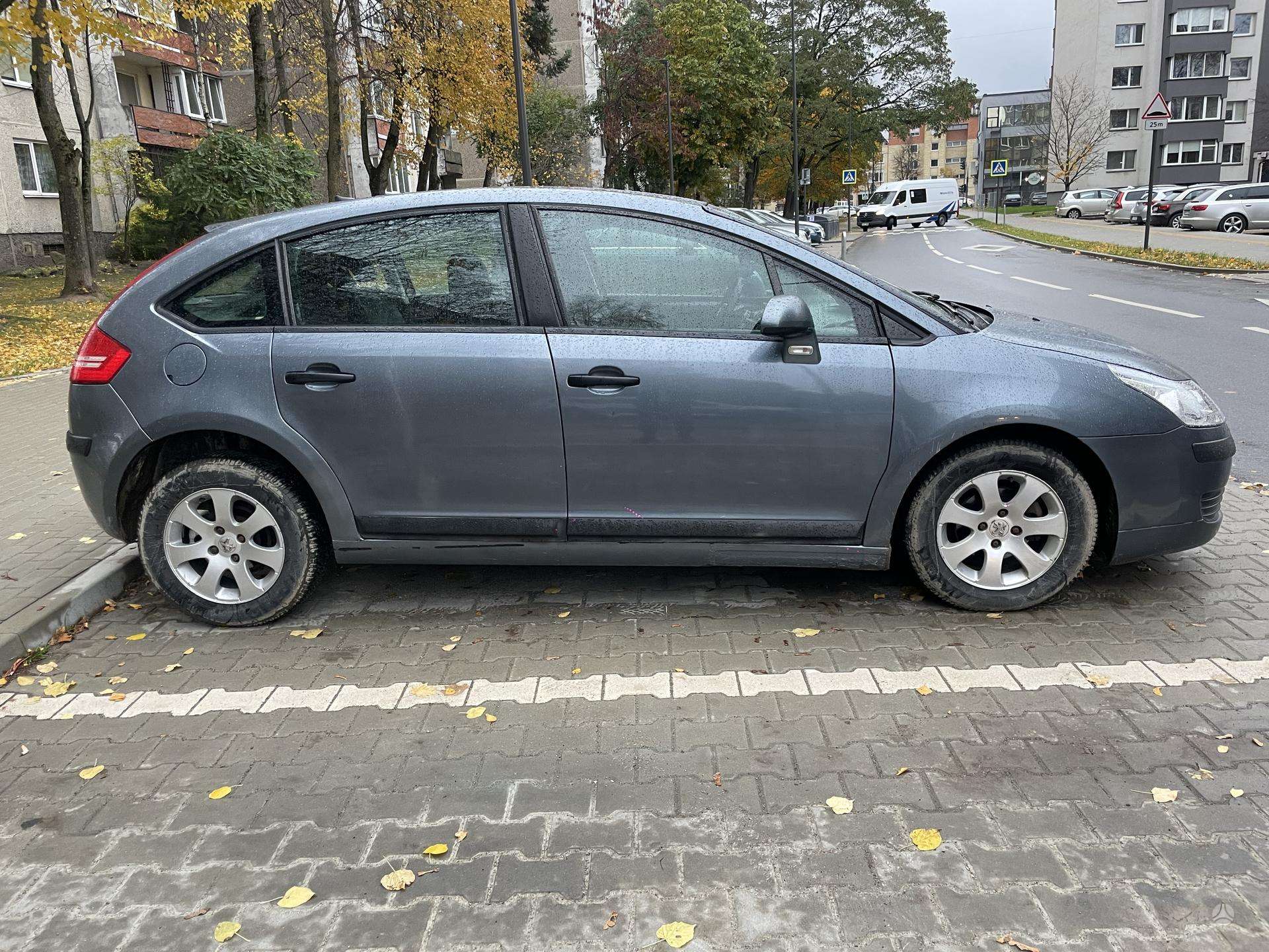 Nuotrauka 4 iš 4
