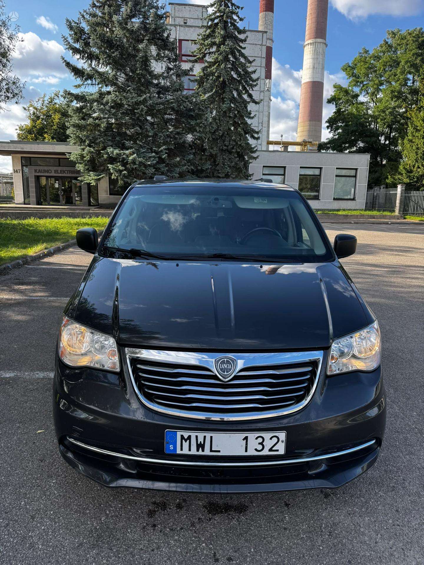 Nuotrauka 1 iš 4