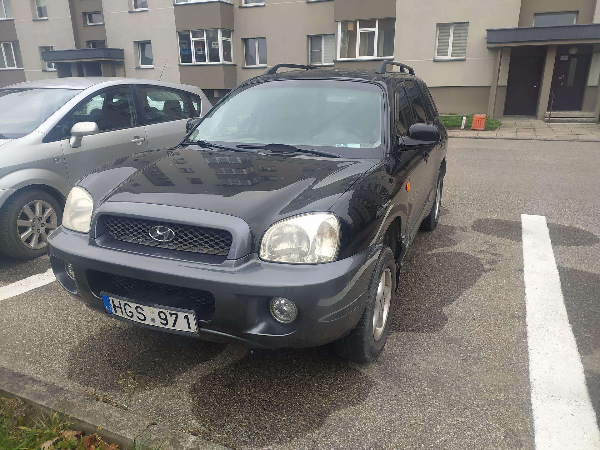 Nuotrauka 2 iš 4