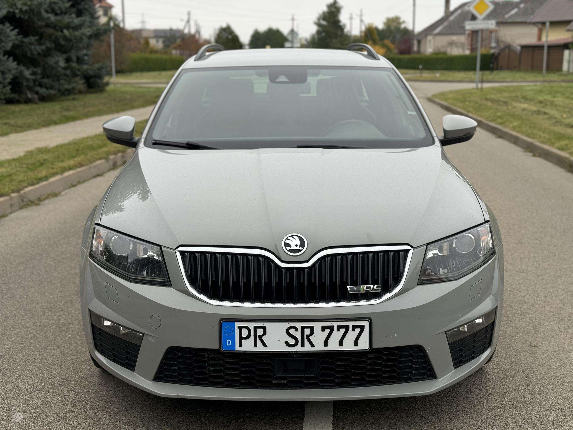 Nuotrauka 4 iš 4