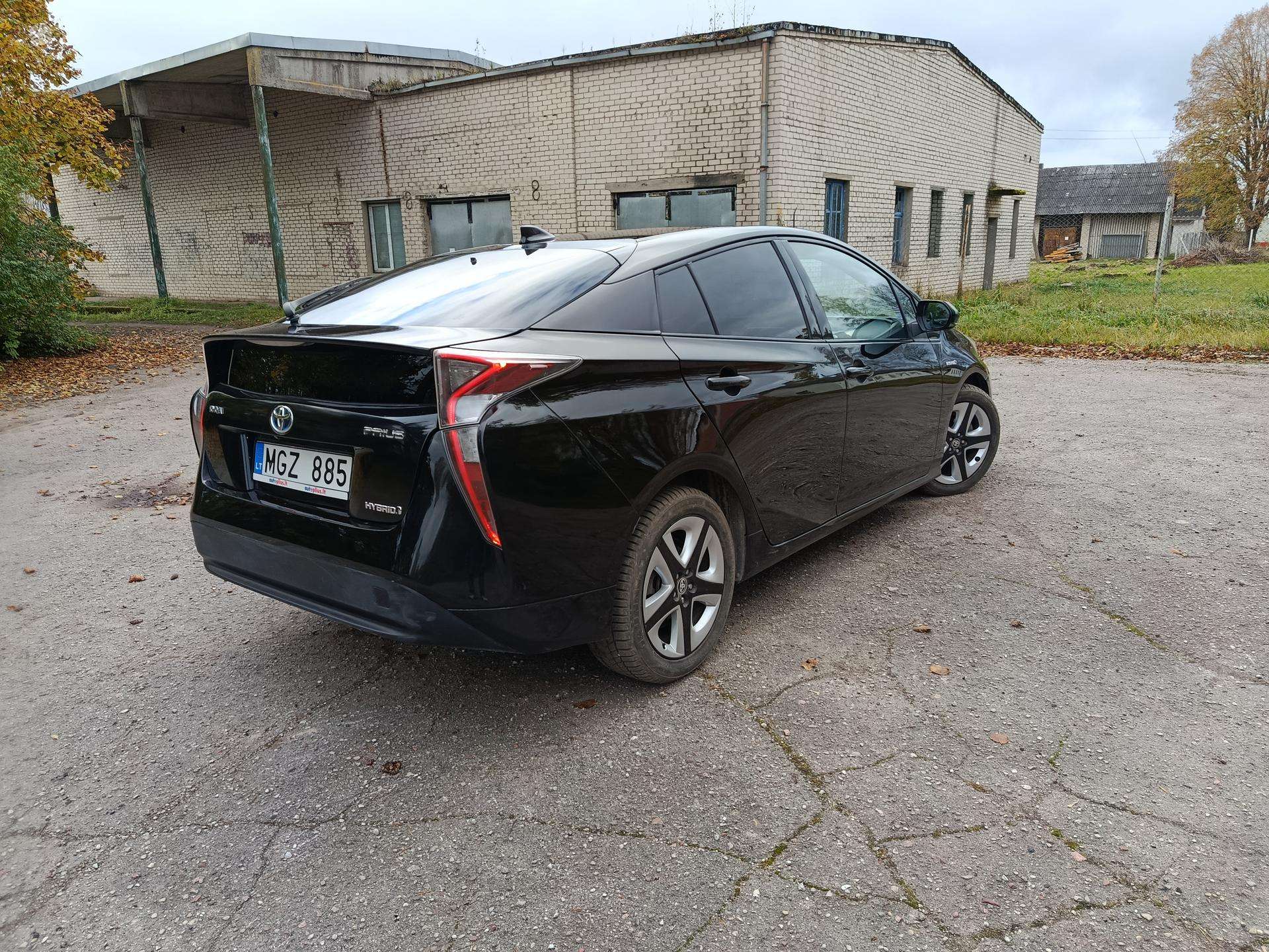 Nuotrauka 3 iš 4