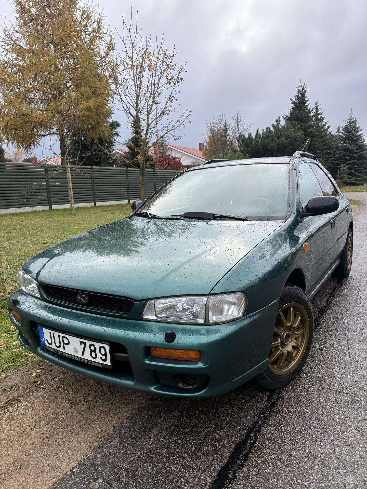 Nuotrauka 1 iš 4