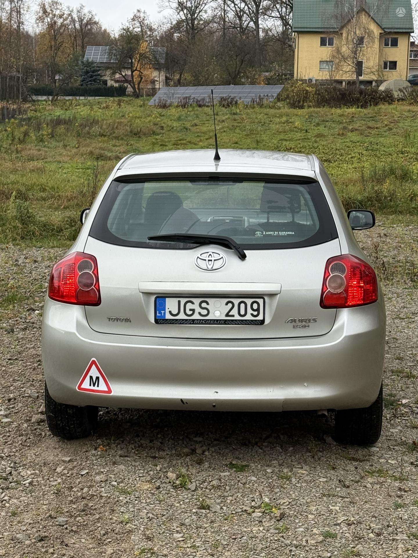 Nuotrauka 2 iš 4