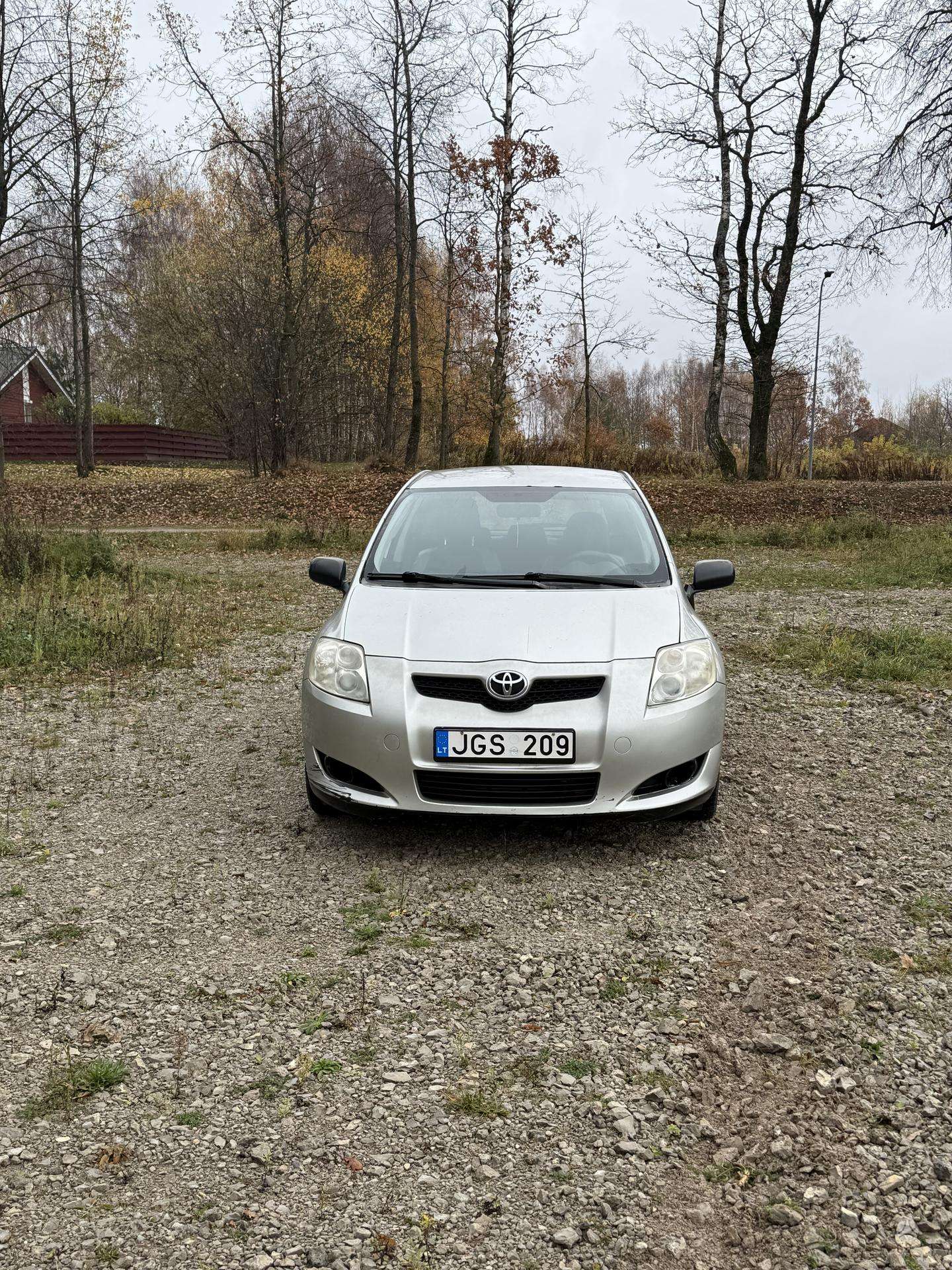 Nuotrauka 1 iš 4