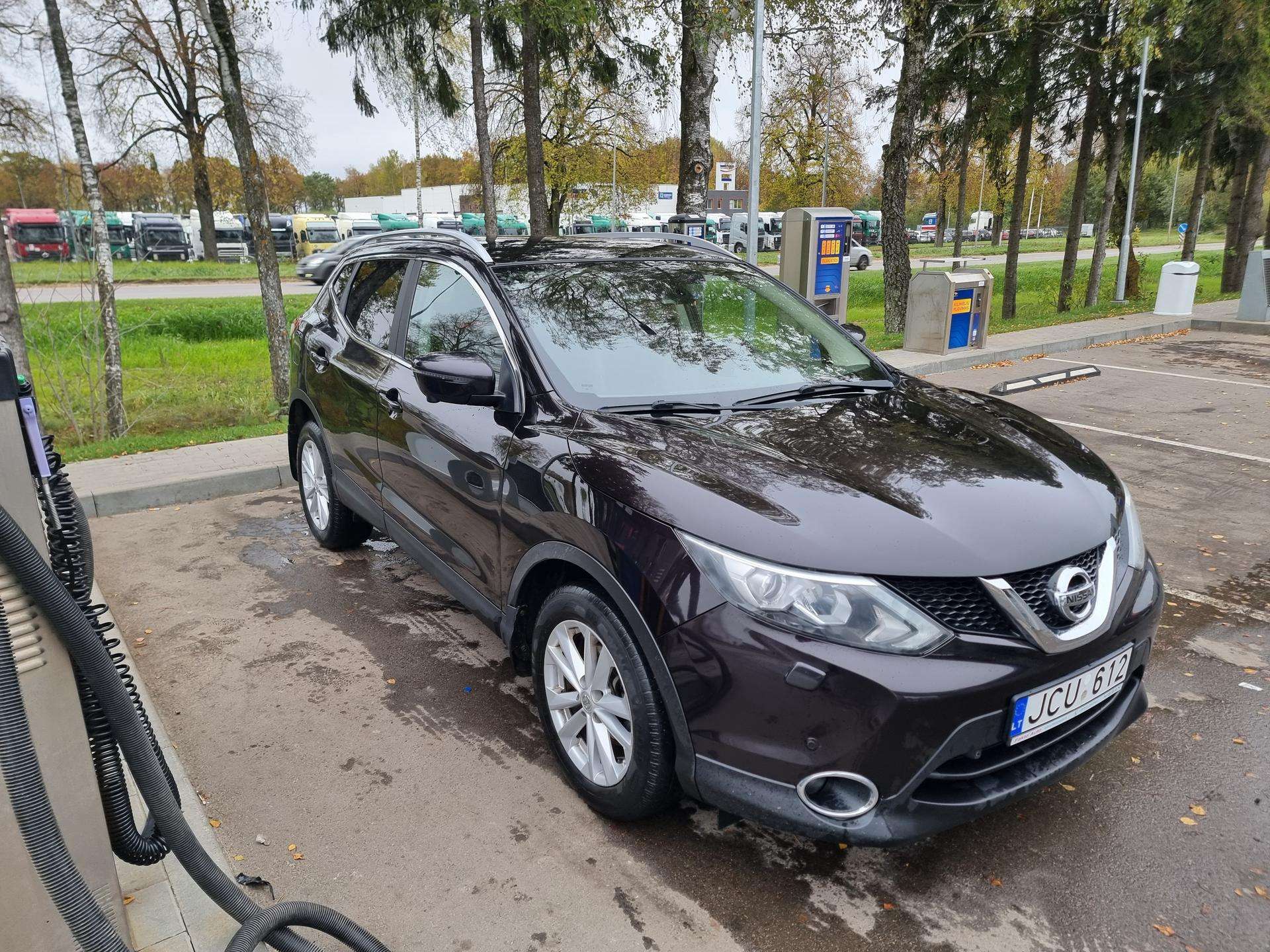 Nuotrauka 2 iš 4