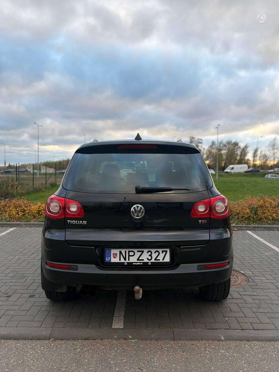 Nuotrauka 4 iš 4