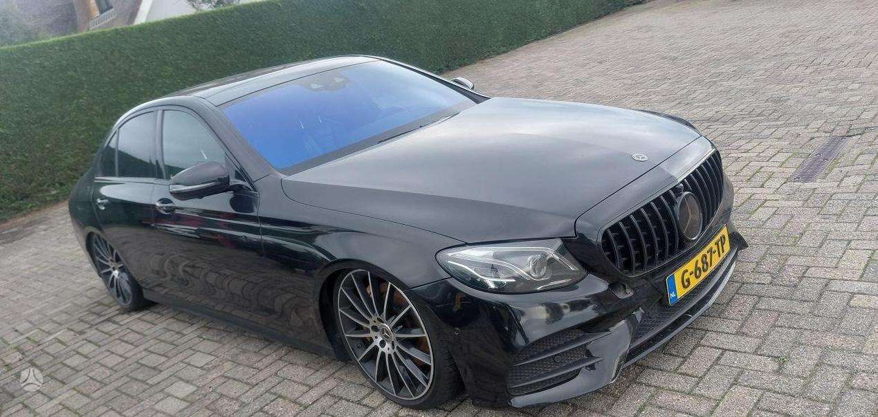 Nuotrauka 2 iš 4