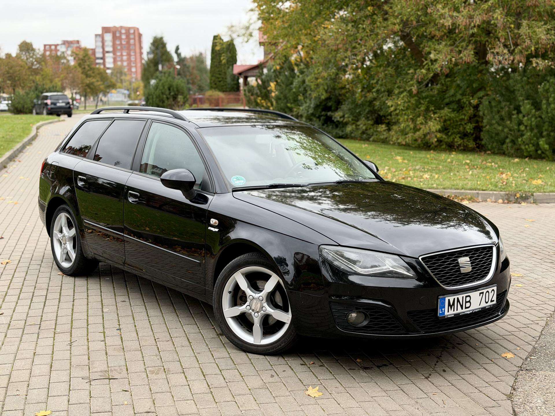 2. foto no 4