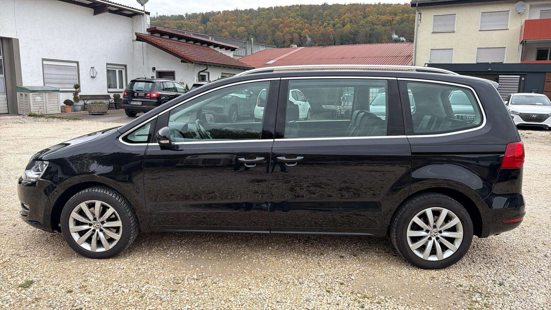 Nuotrauka 2 iš 4