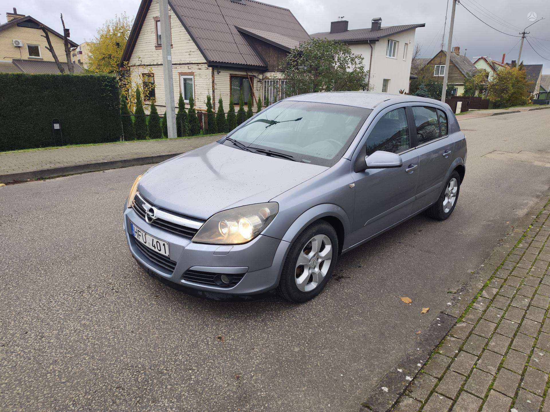 1. foto no 4