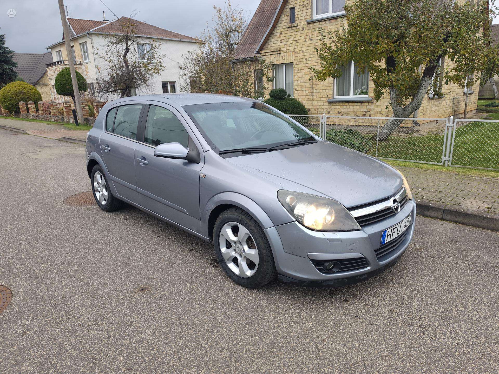 2. foto no 4