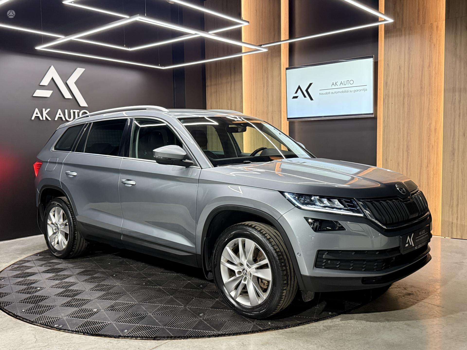 Nuotrauka 2 iš 4