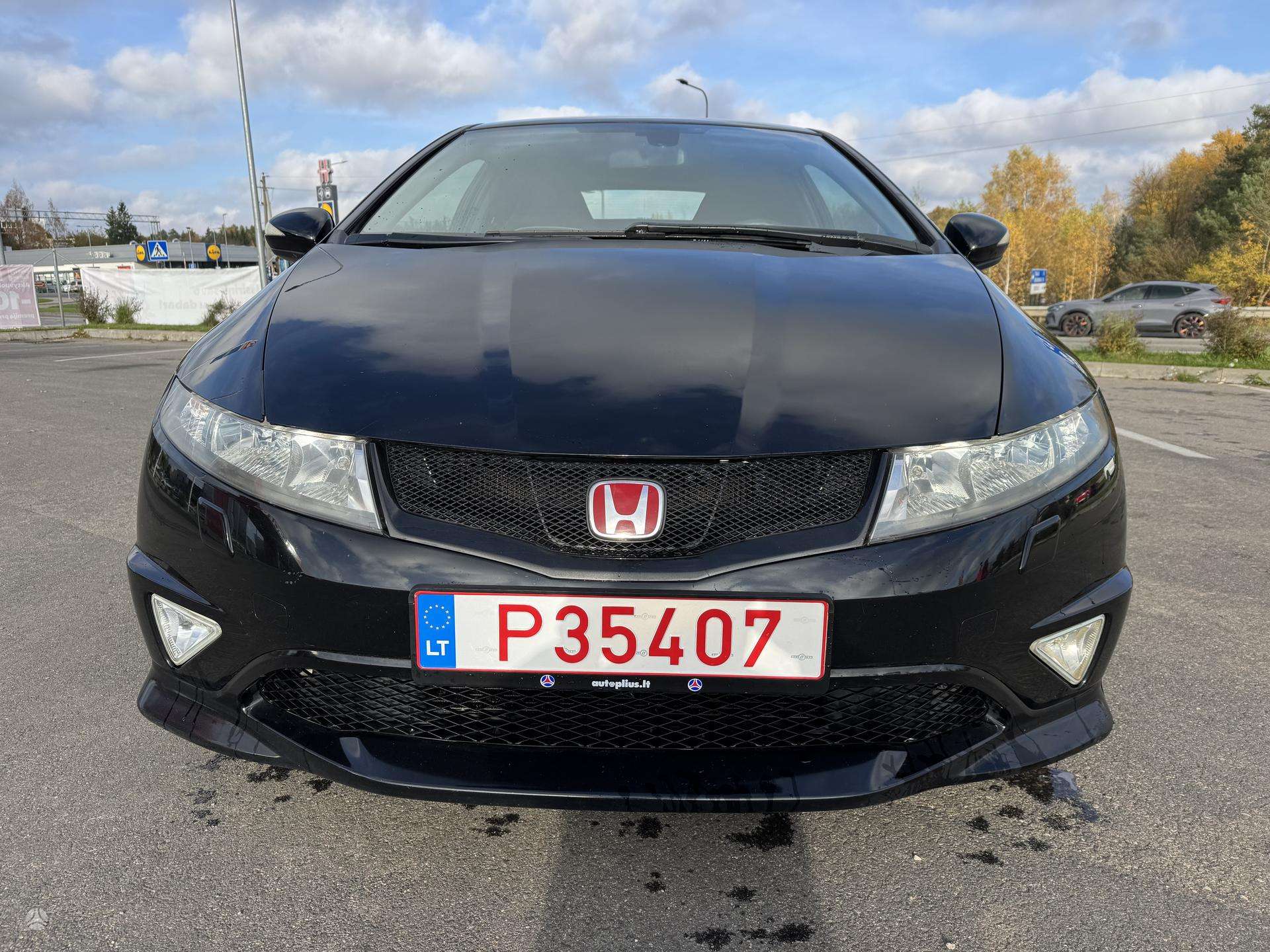 Nuotrauka 3 iš 4