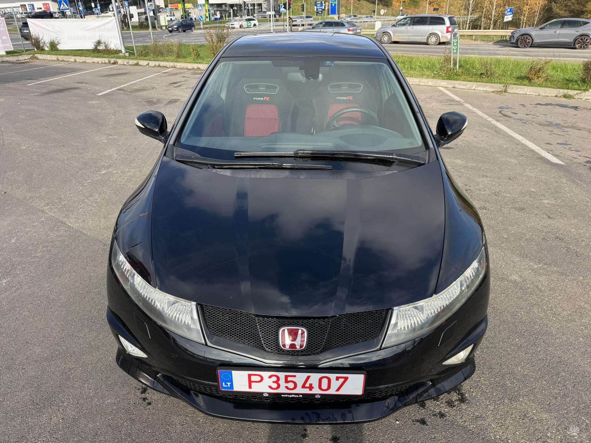 Nuotrauka 4 iš 4