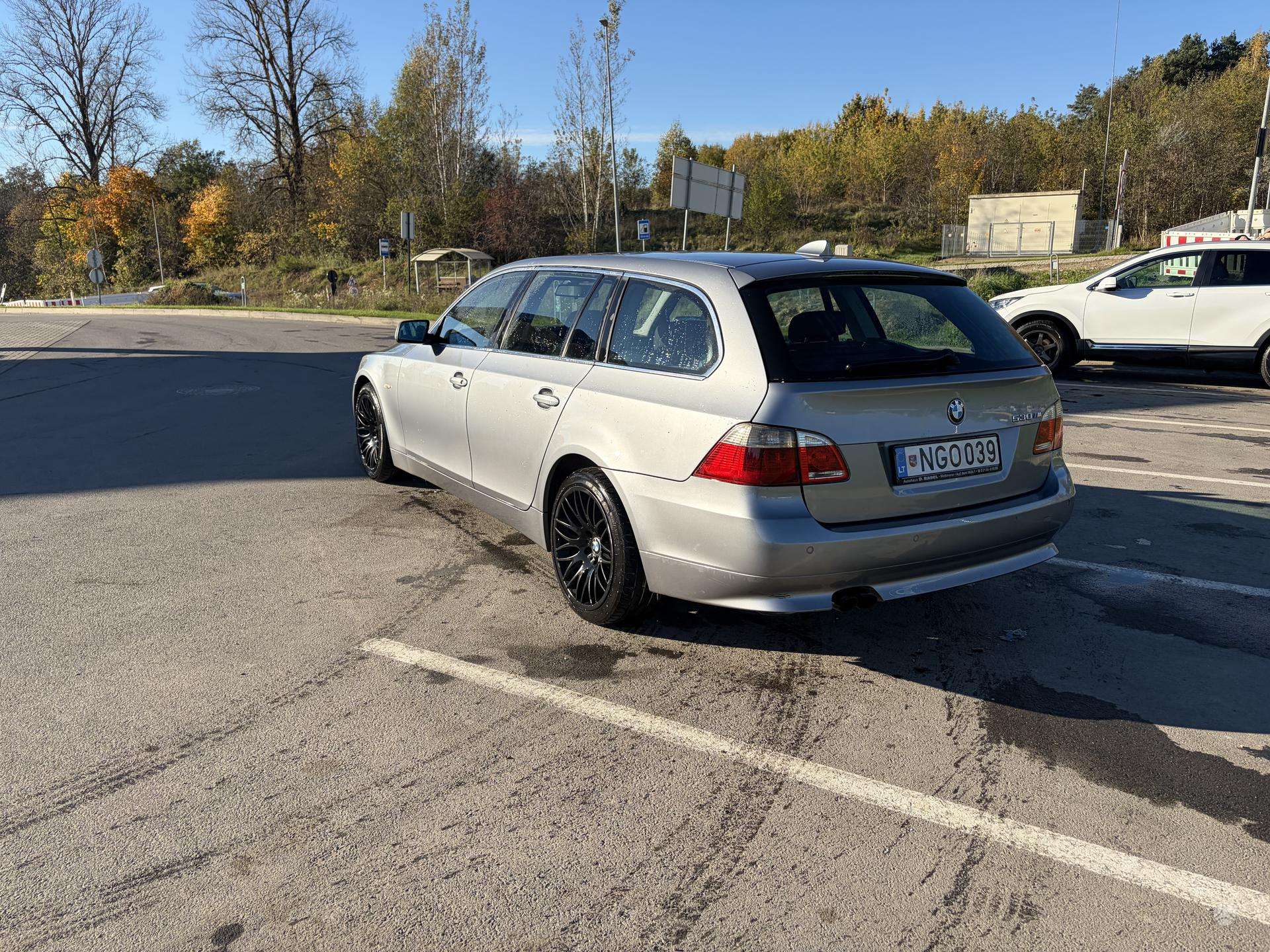 Nuotrauka 1 iš 4