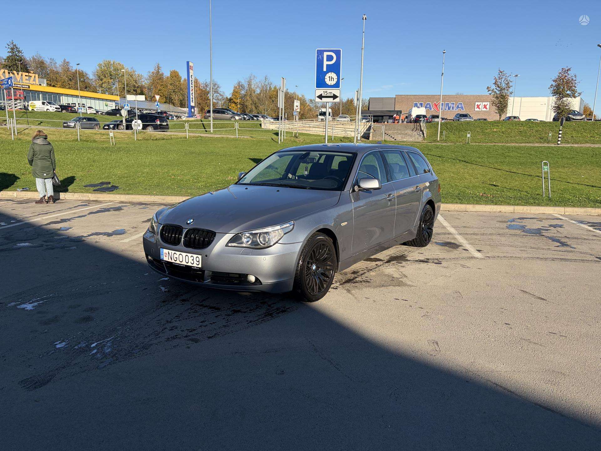 Nuotrauka 2 iš 4