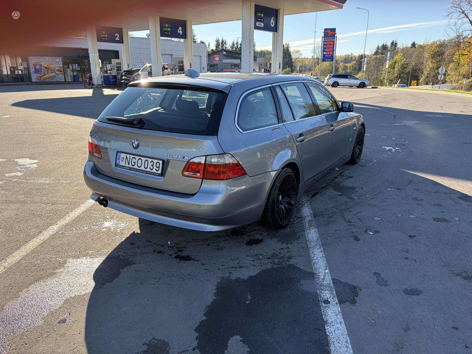 Nuotrauka 3 iš 4
