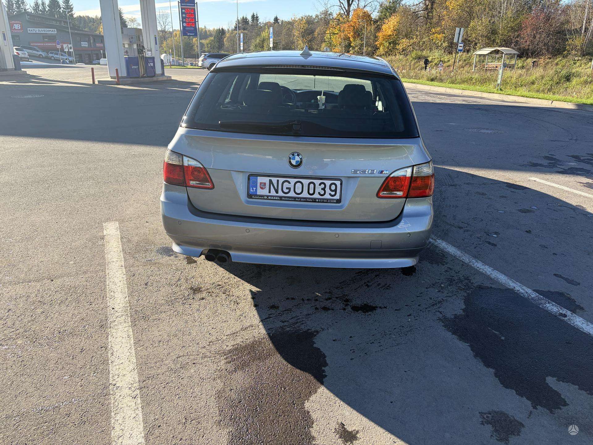 Nuotrauka 4 iš 4