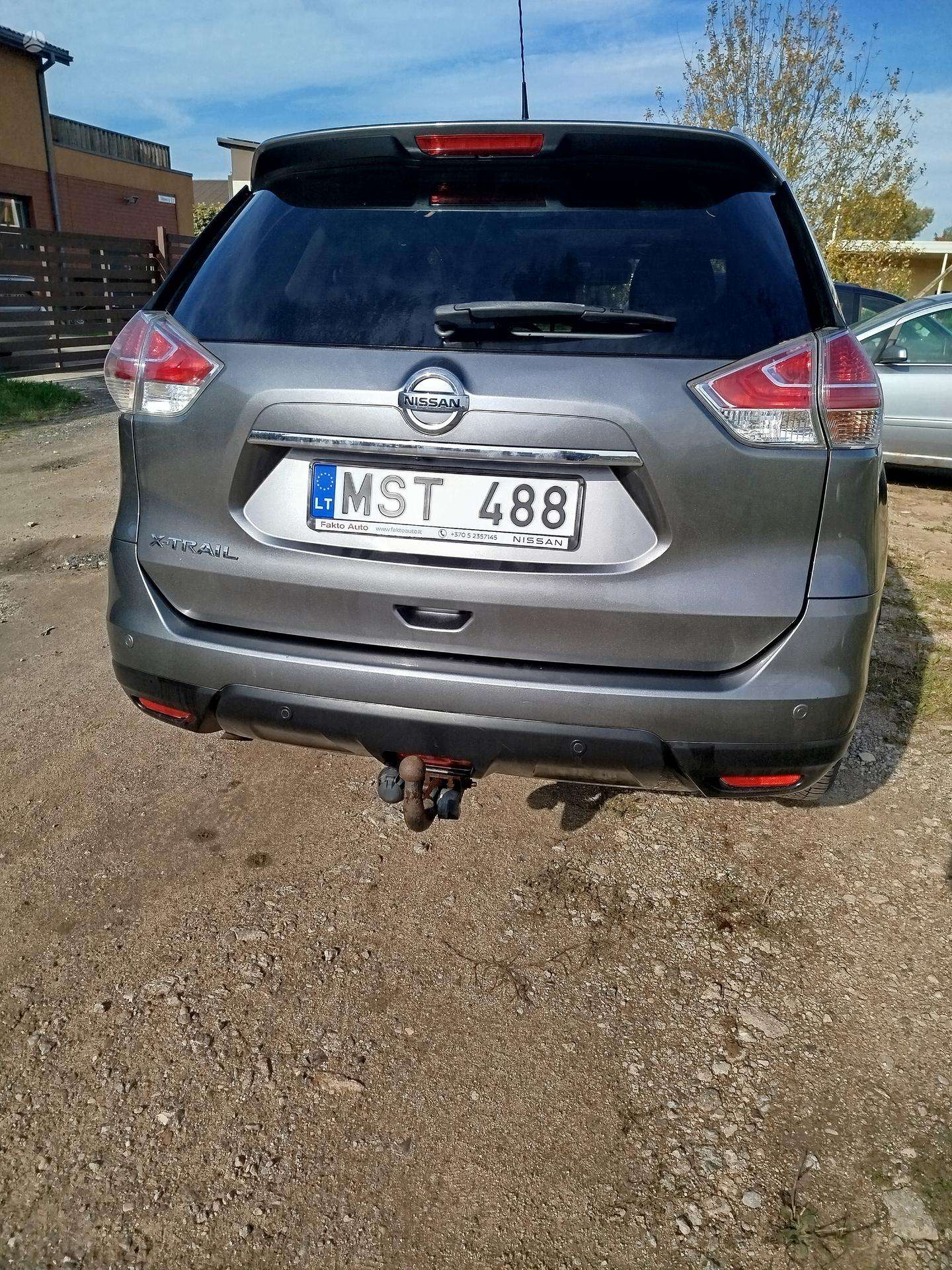 Photo 2 of 4