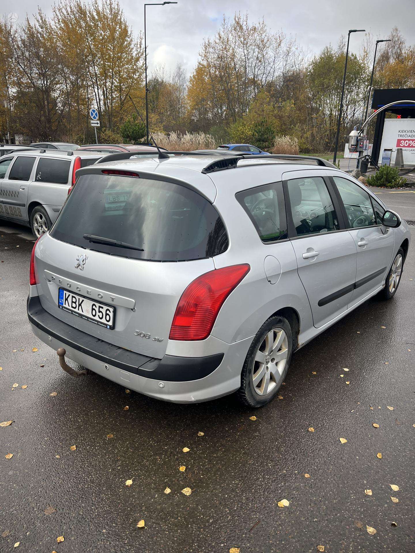Nuotrauka 4 iš 4