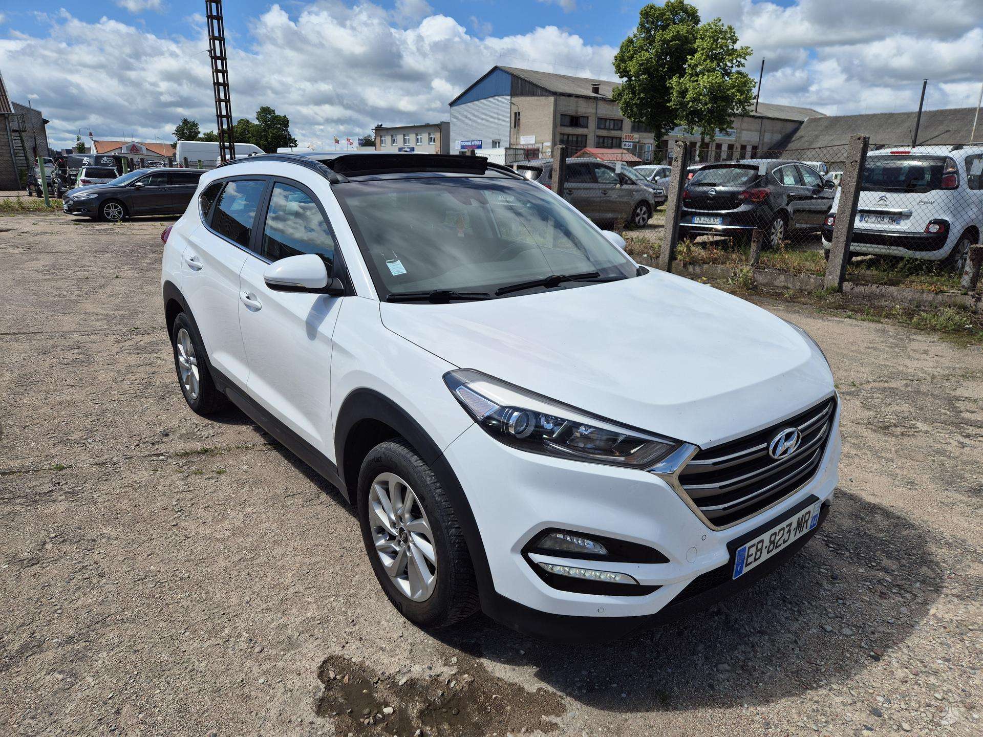Nuotrauka 4 iš 4