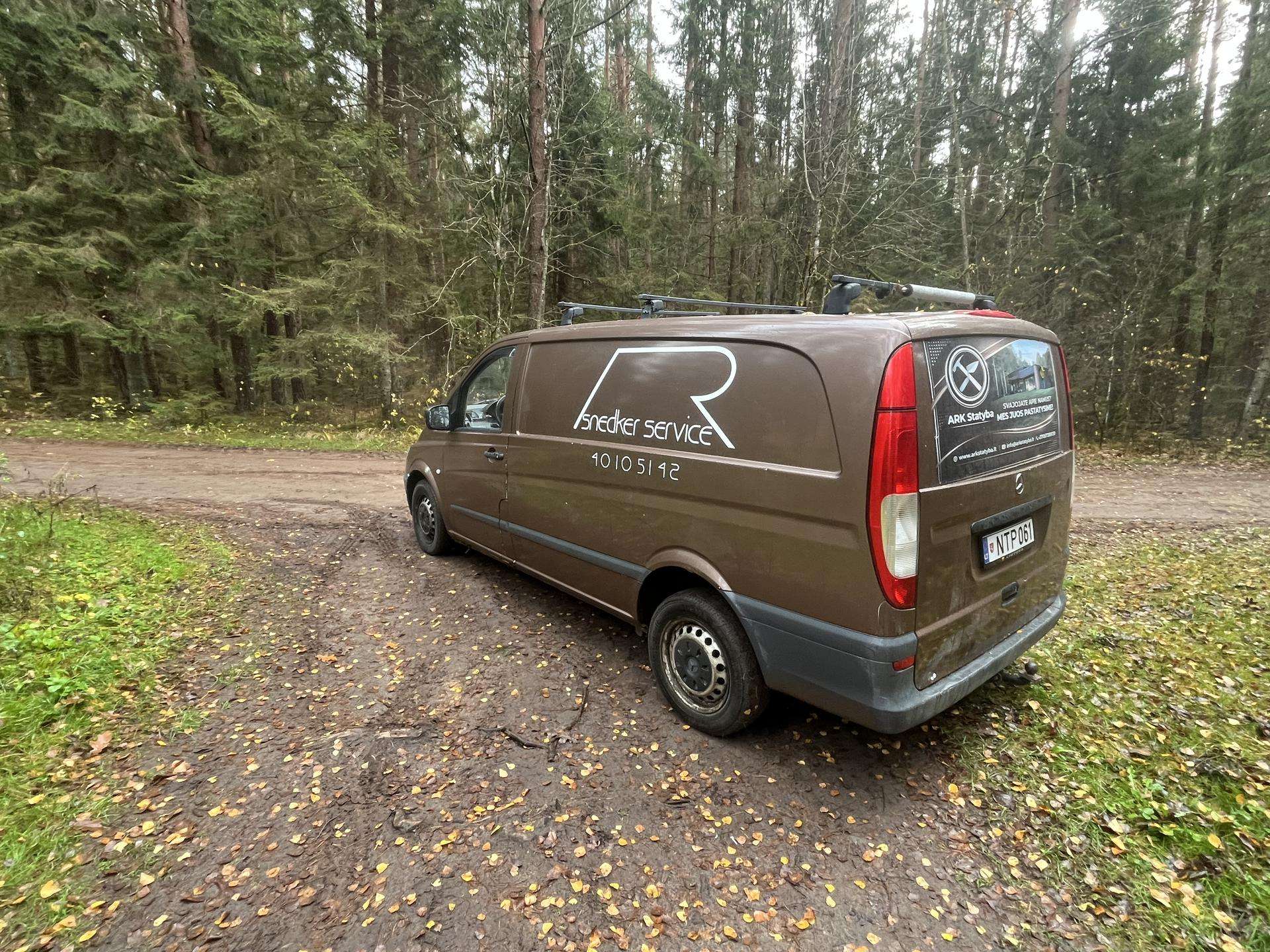 Nuotrauka 4 iš 4