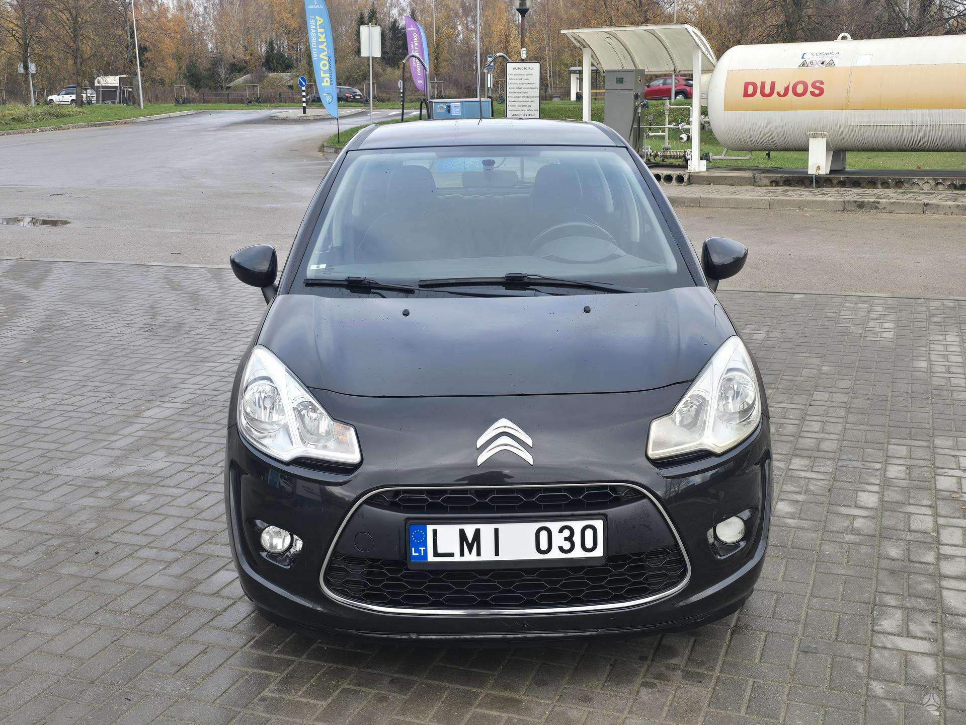 2. foto no 4