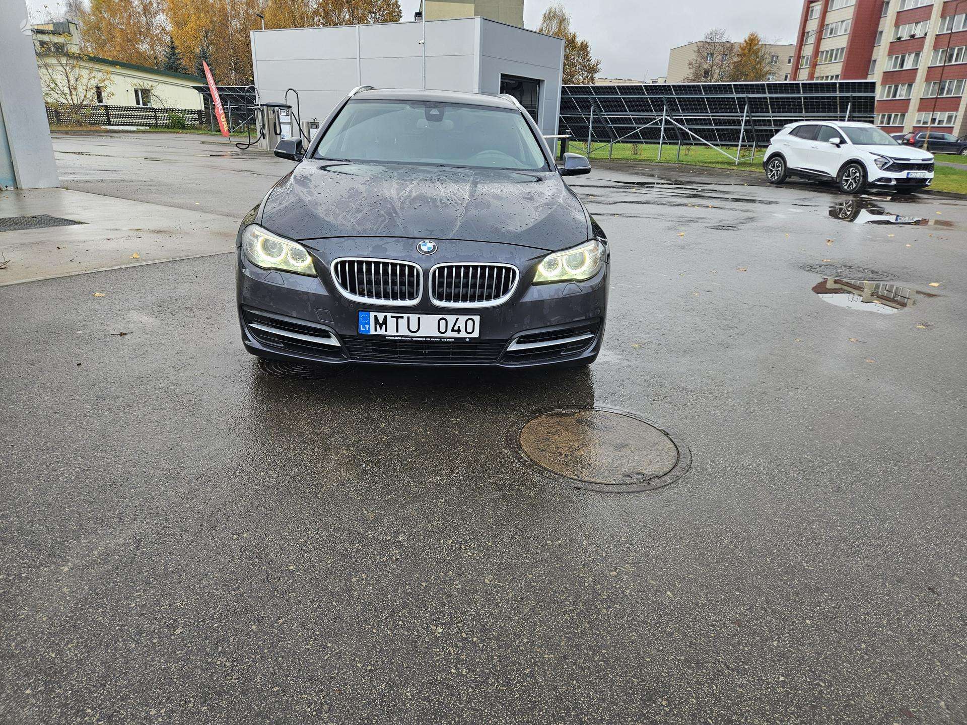 Nuotrauka 3 iš 4