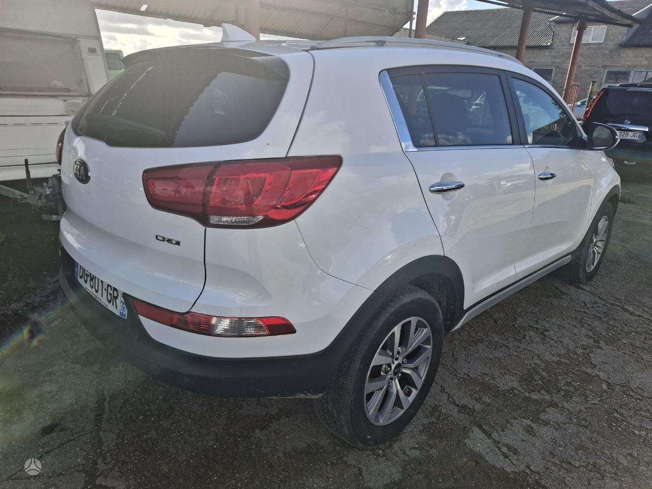 3. foto no 4