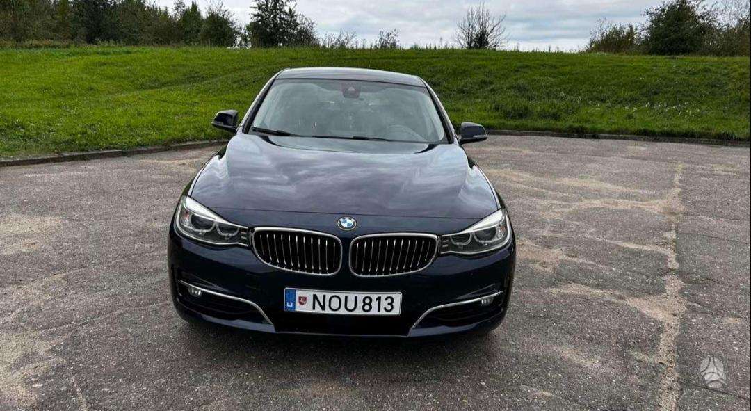 Nuotrauka 2 iš 4