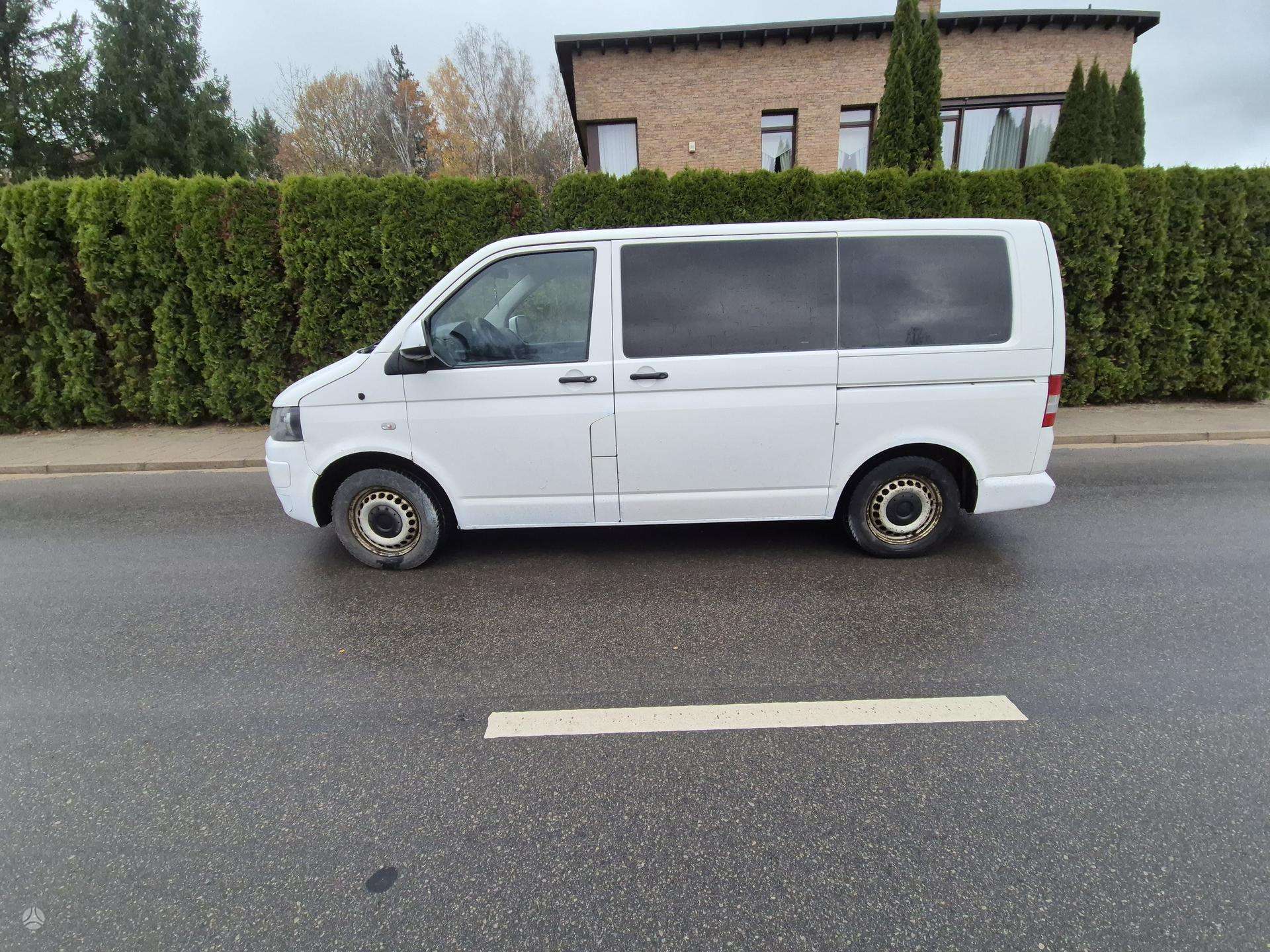 Nuotrauka 3 iš 4