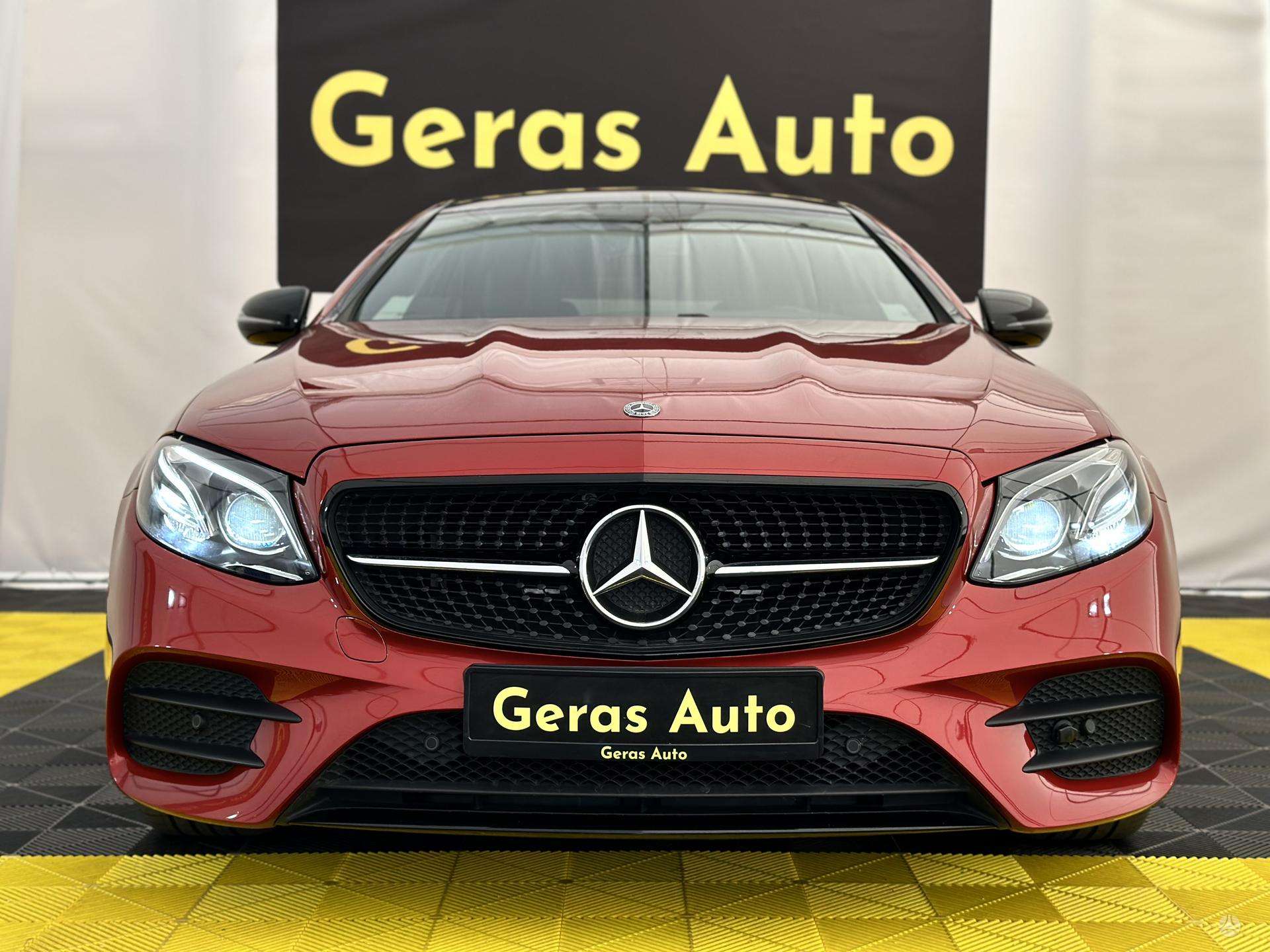 Nuotrauka 2 iš 4