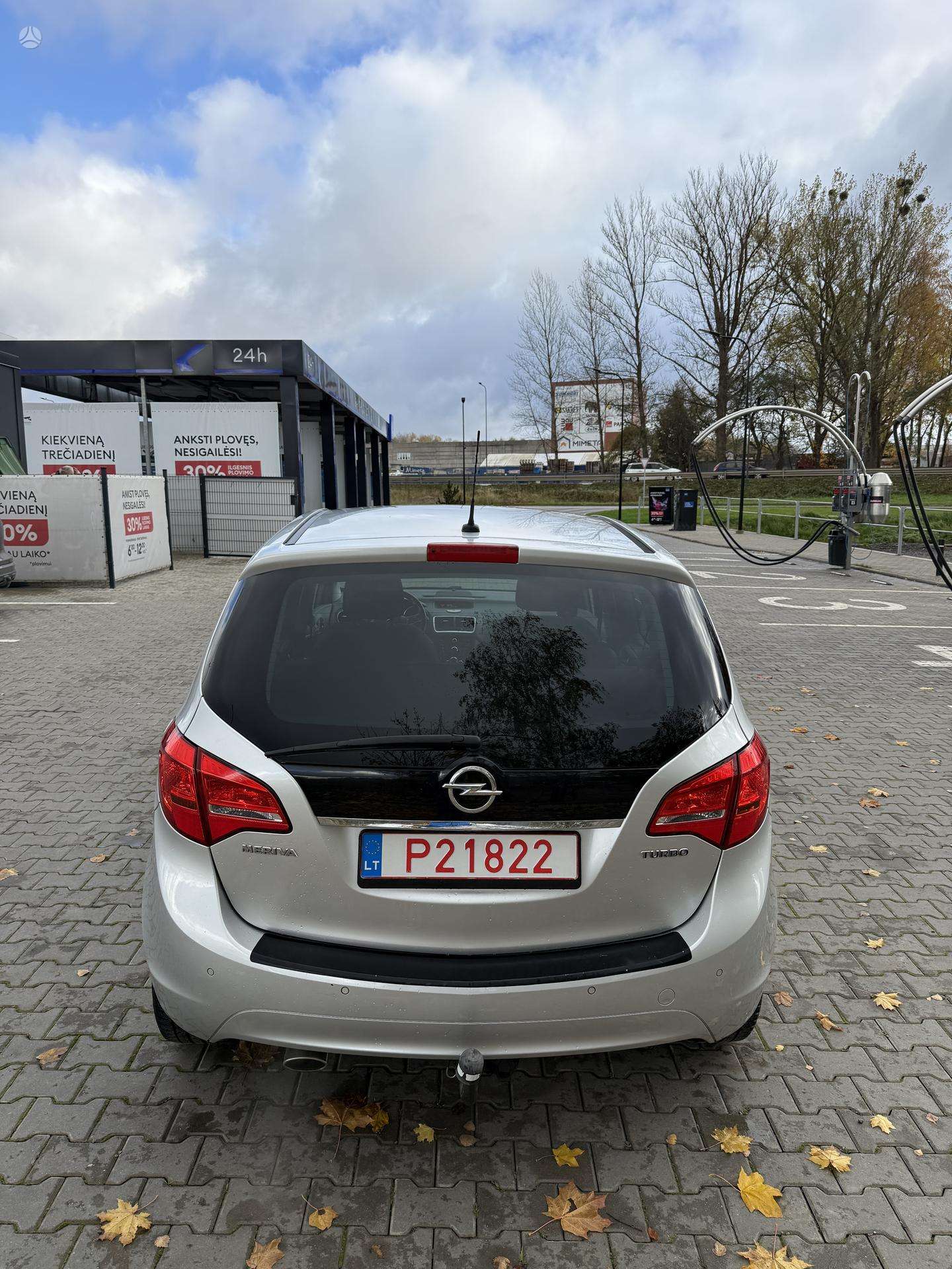 4. foto no 4