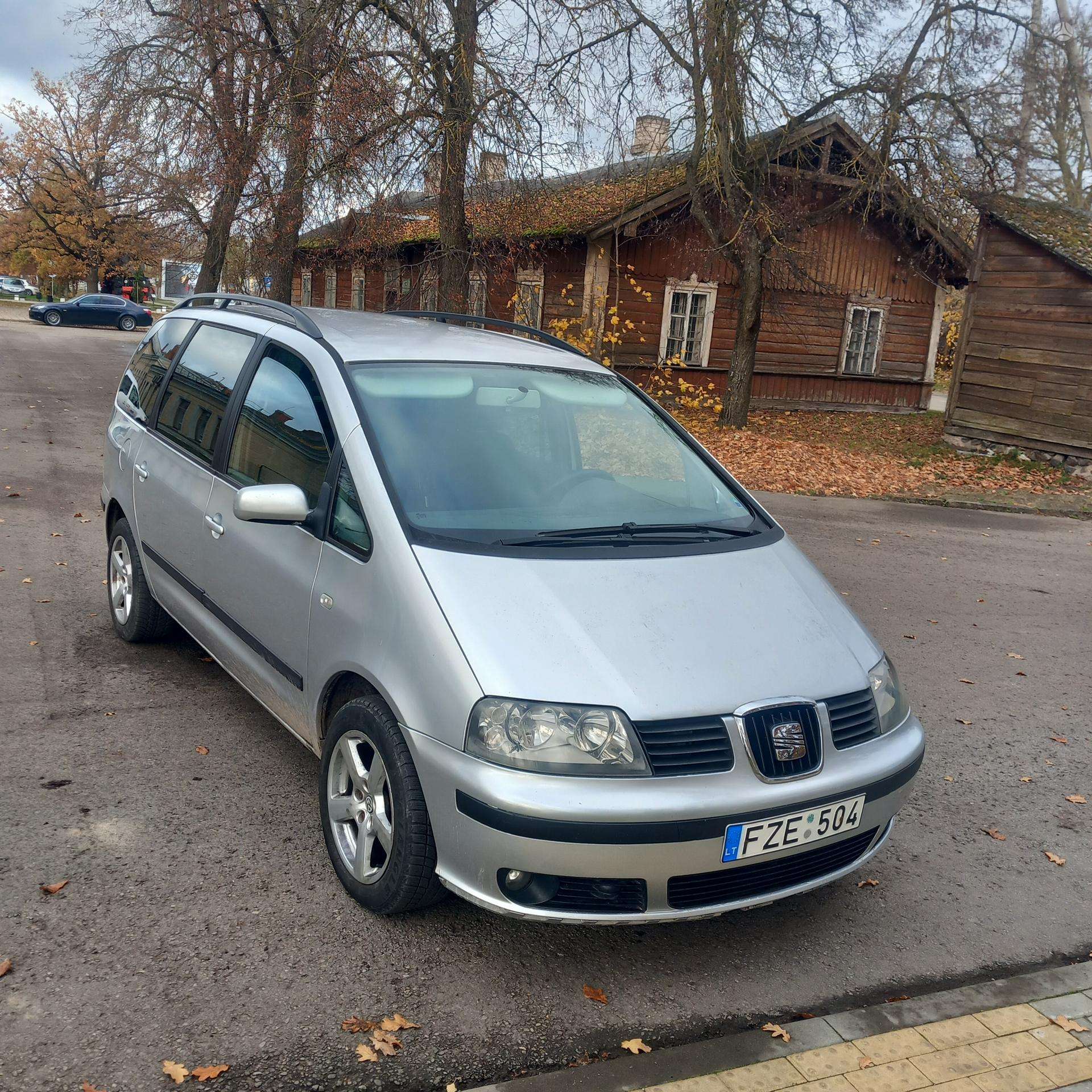 Nuotrauka 1 iš 4
