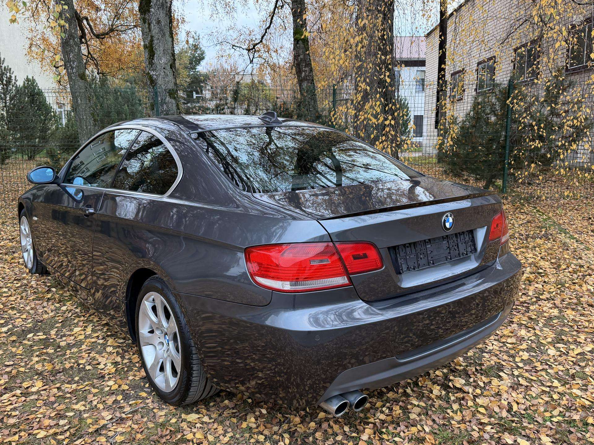 2. foto no 4