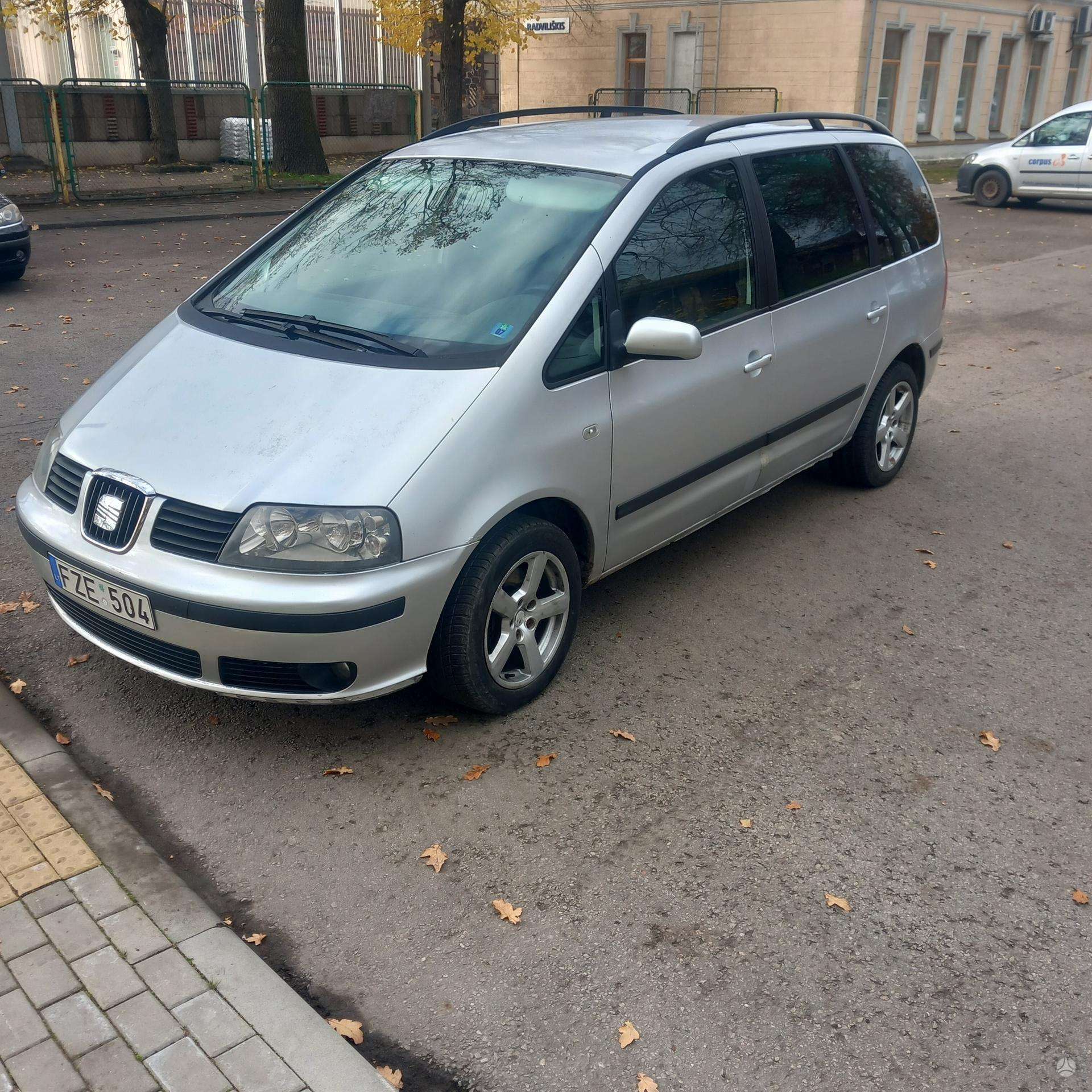 Nuotrauka 2 iš 4