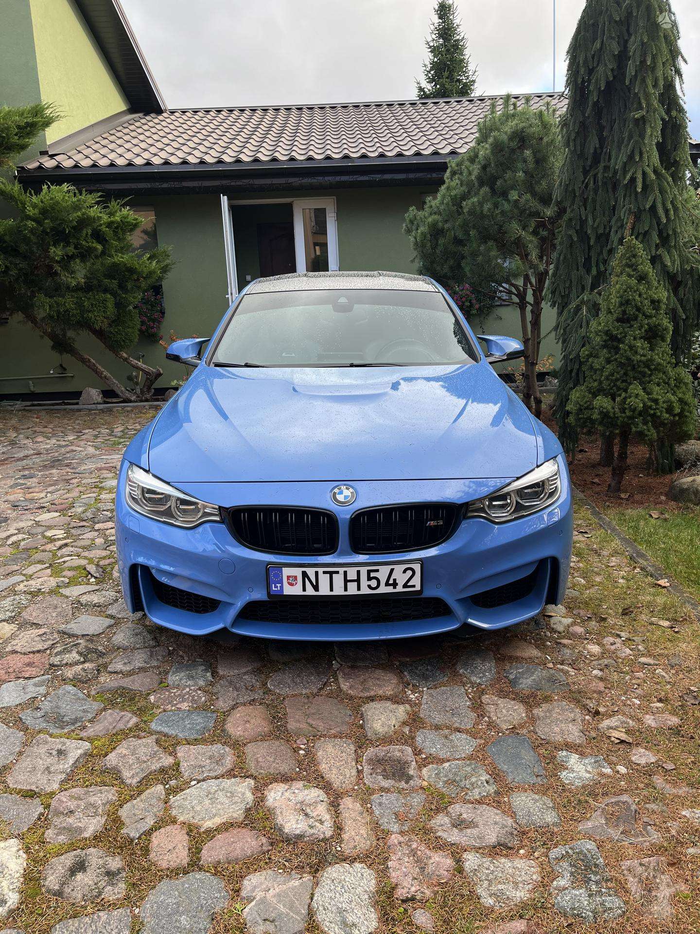 Nuotrauka 3 iš 4