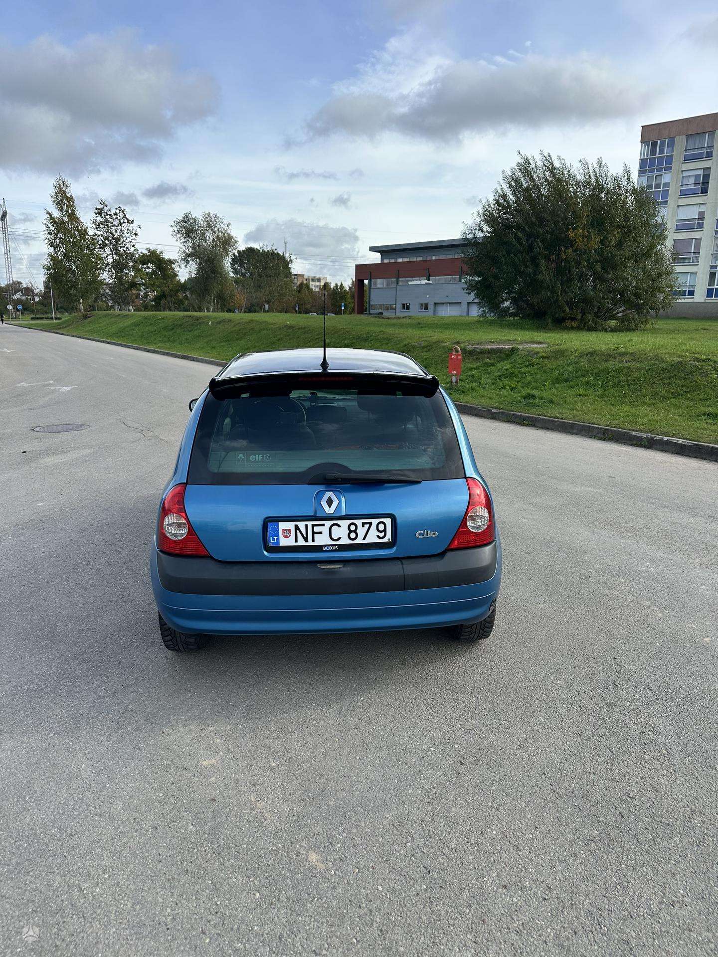 Nuotrauka 2 iš 4