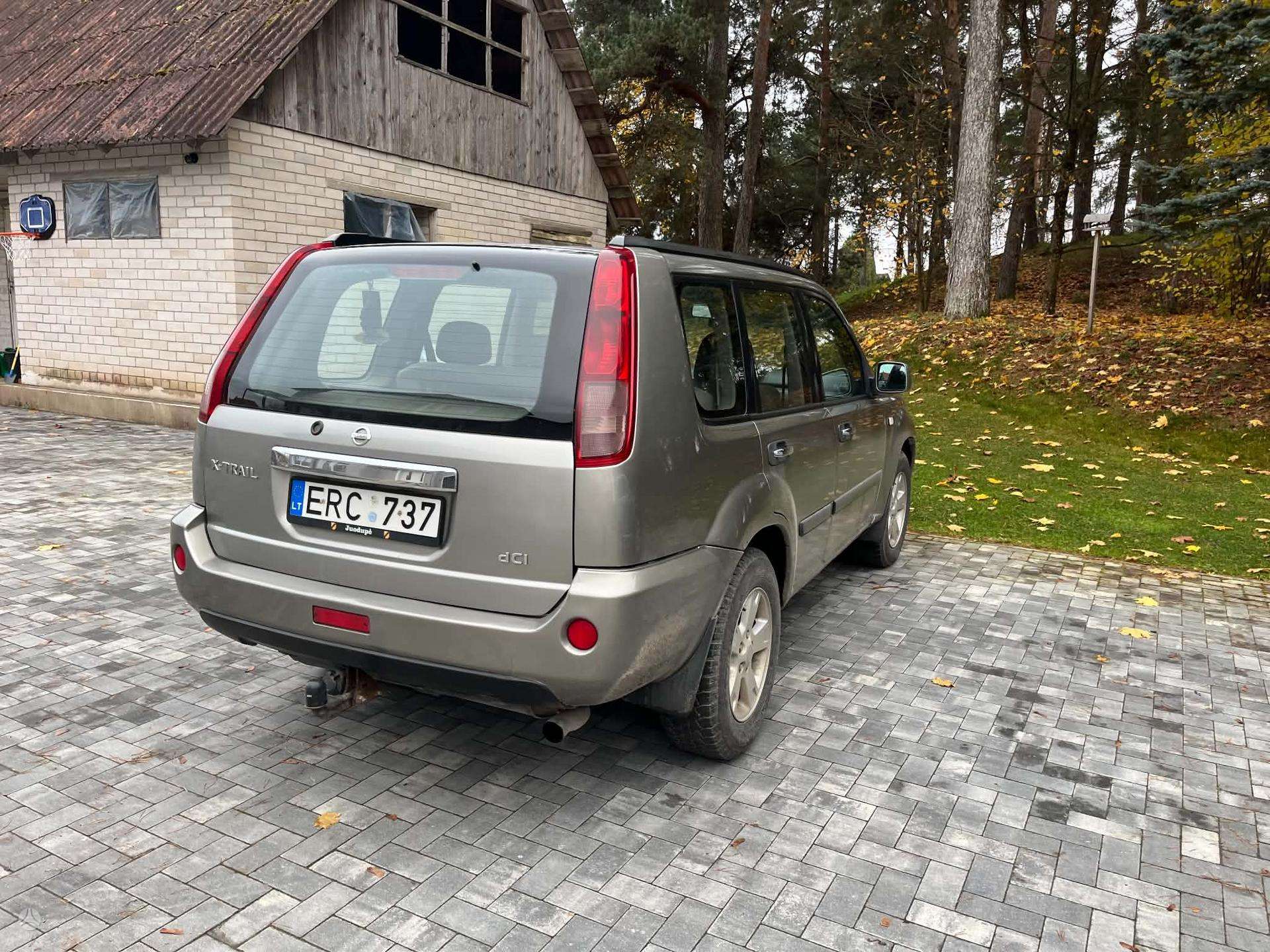 3. foto no 4