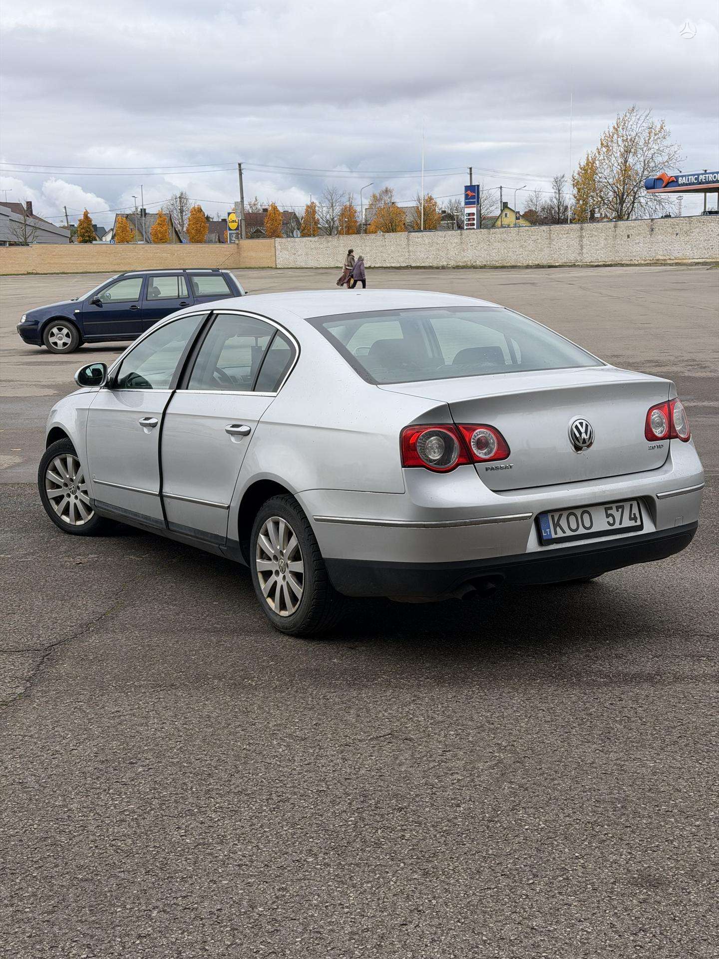 Nuotrauka 2 iš 4