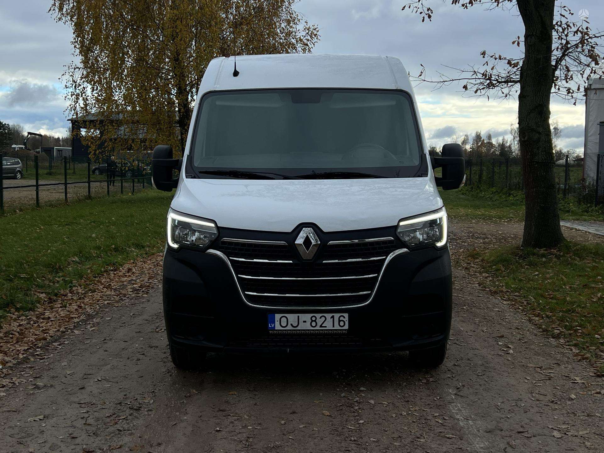 Nuotrauka 1 iš 4