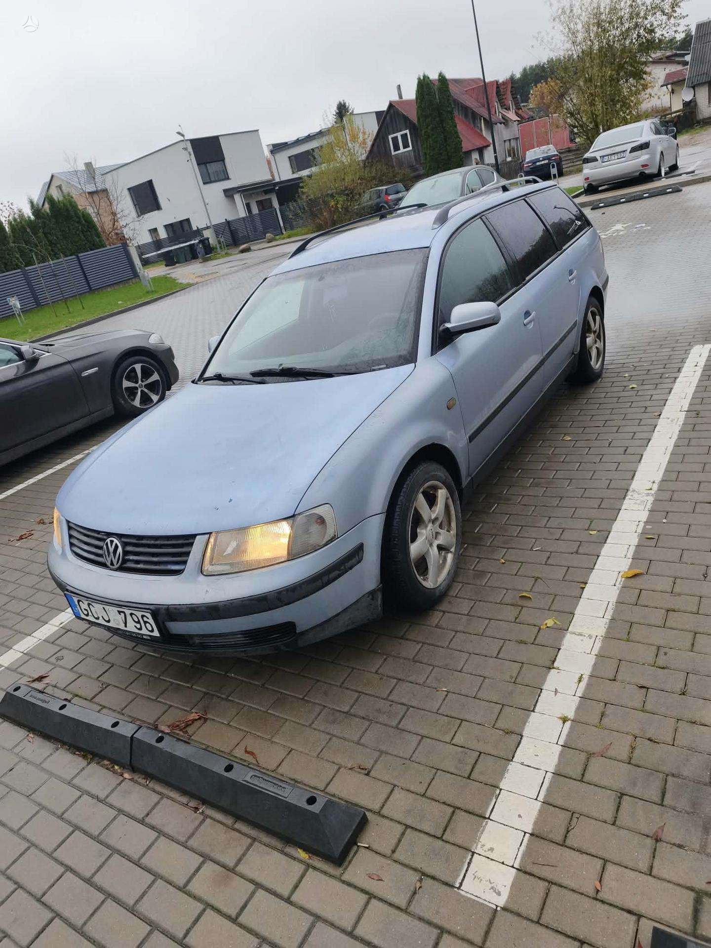 2. foto no 4