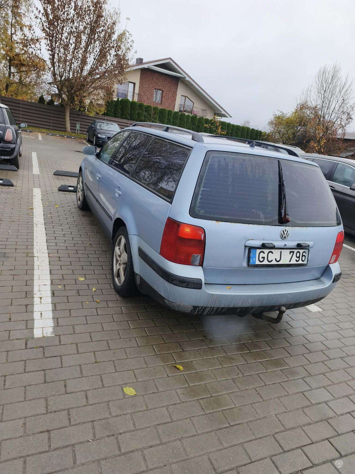 4. foto no 4