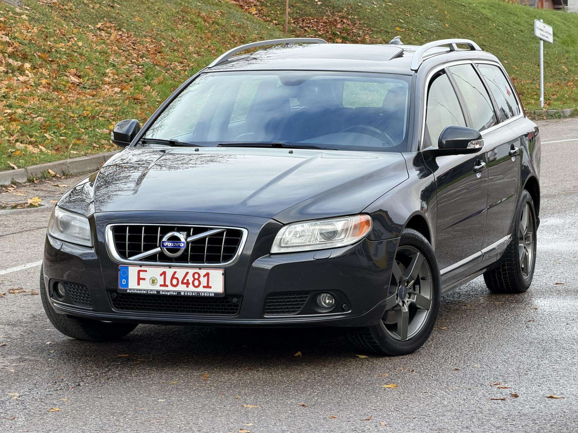 1. foto no 4