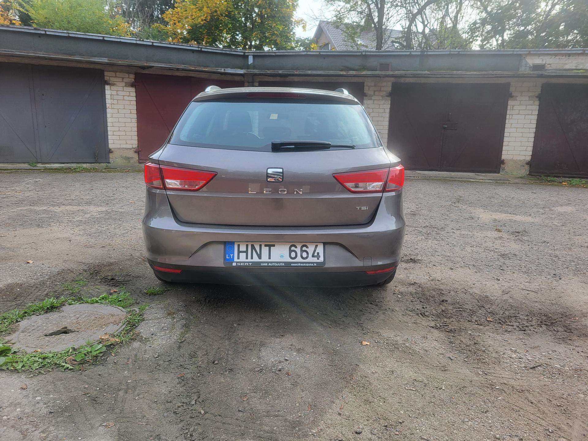 4. foto no 4