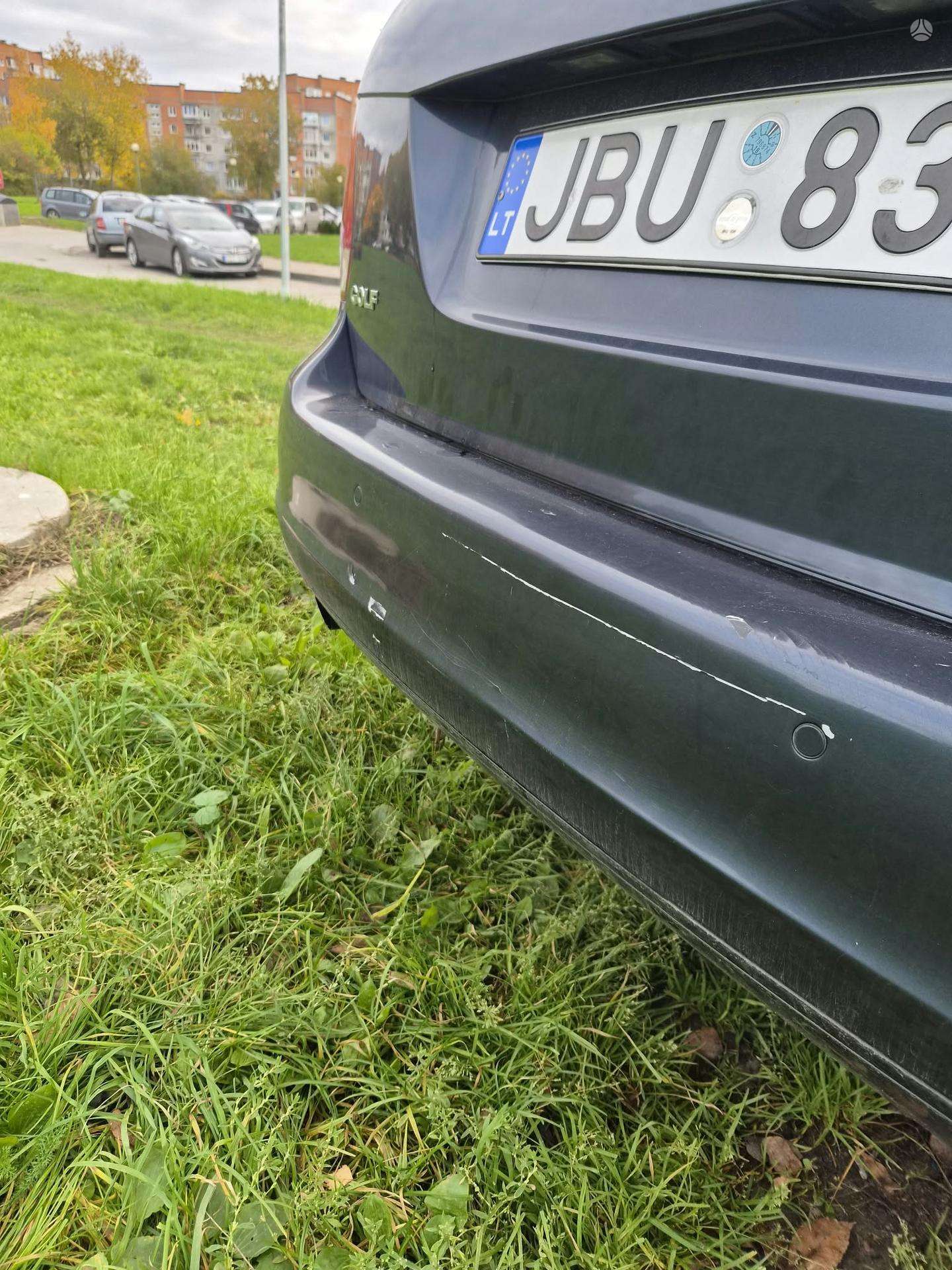 4. foto no 4