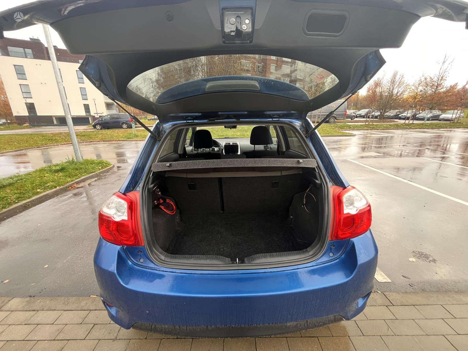 Nuotrauka 3 iš 4