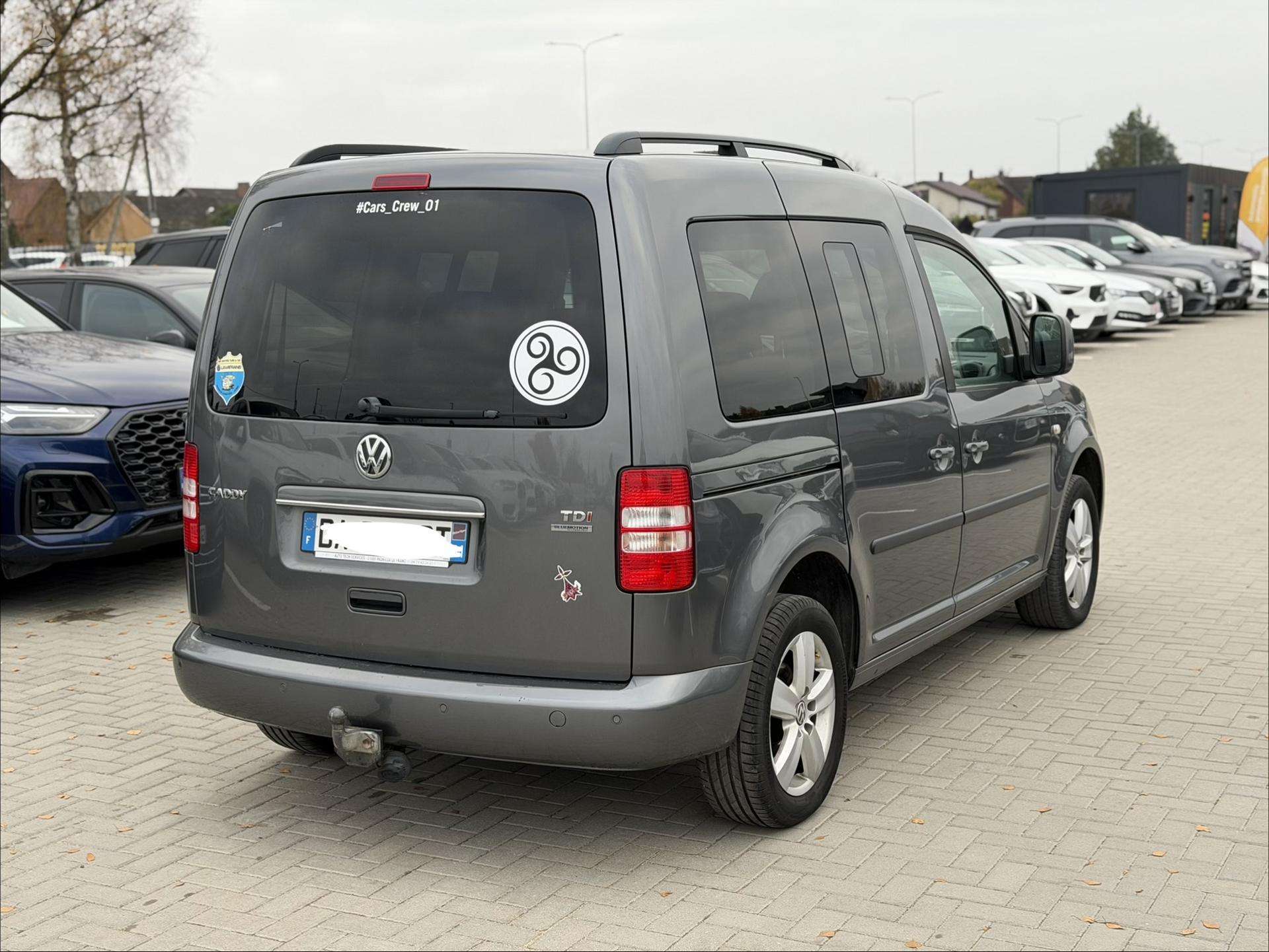 3. foto no 4
